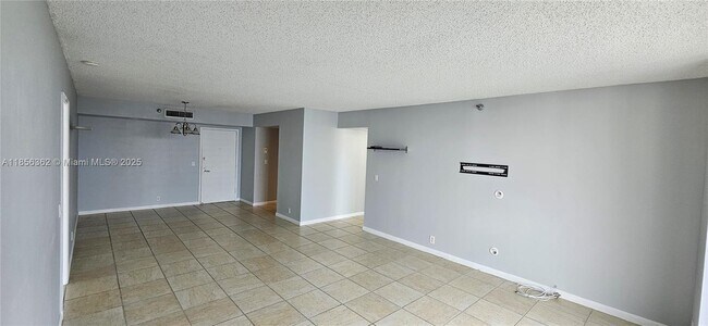 Building Photo - 3300 NE 191st St