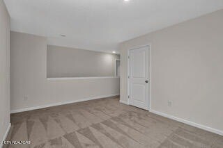 Building Photo - 906 Curly Top Ln