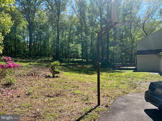 Building Photo - 14260 Burntwoods Rd