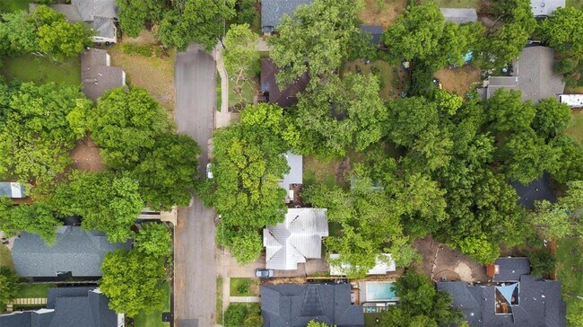Building Photo - 1511 Alguno Rd