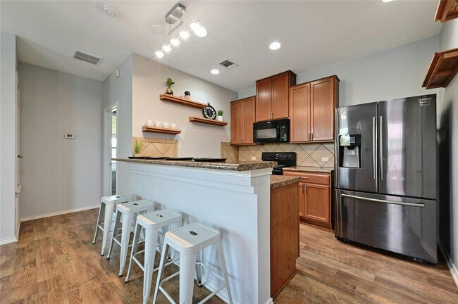 Building Photo - 451 New Bridge Dr