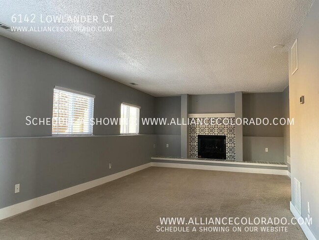 Building Photo - 6142 Lowlander Ct