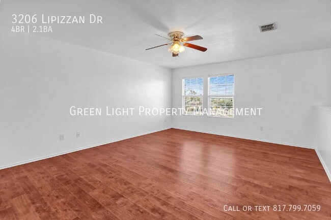 Building Photo - 3206 Lipizzan Dr