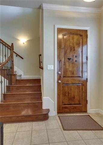 Building Photo - 6740 San Roque
