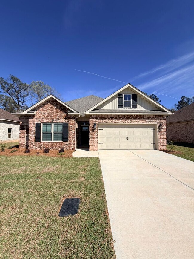 Building Photo - 536 Bristleleaf Path