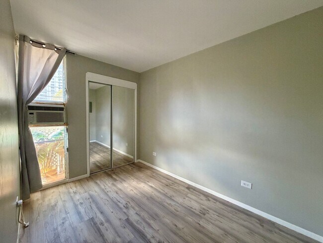 Building Photo - Newly Renovated 2-Bedroom in Kalihi | Lanai + Parking