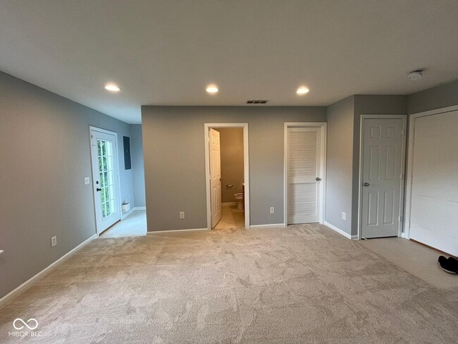 Building Photo - 12028 Esty Way