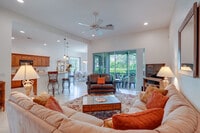 Building Photo - 5557 Whispering Willow Way
