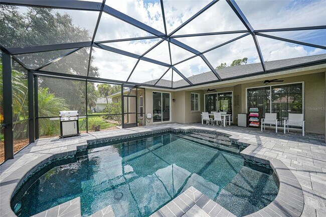 Building Photo - 2880 Vogler Ln