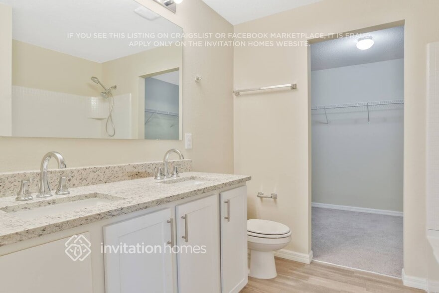 Building Photo - 202 Gladiola Ct