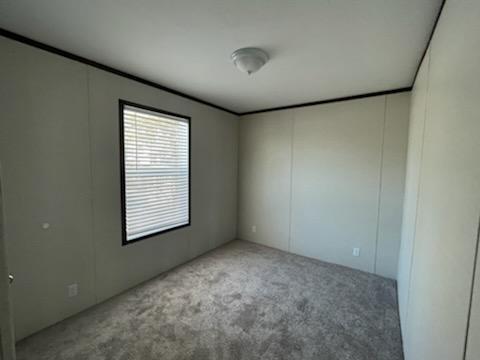 Building Photo - 37 Bel-Aire Dr