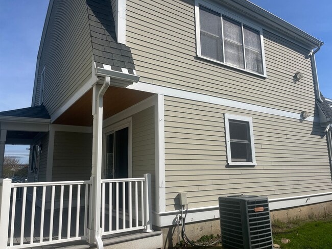 Building Photo - King Light, LLC