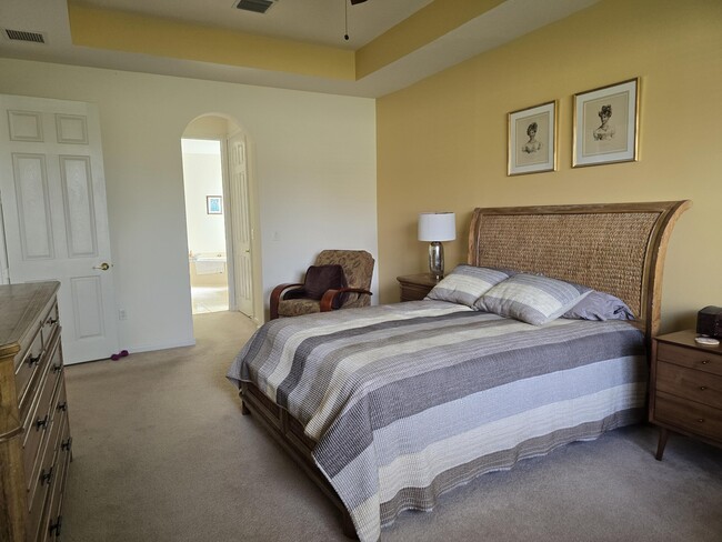Building Photo - 9574 Tivoli Isles Blvd