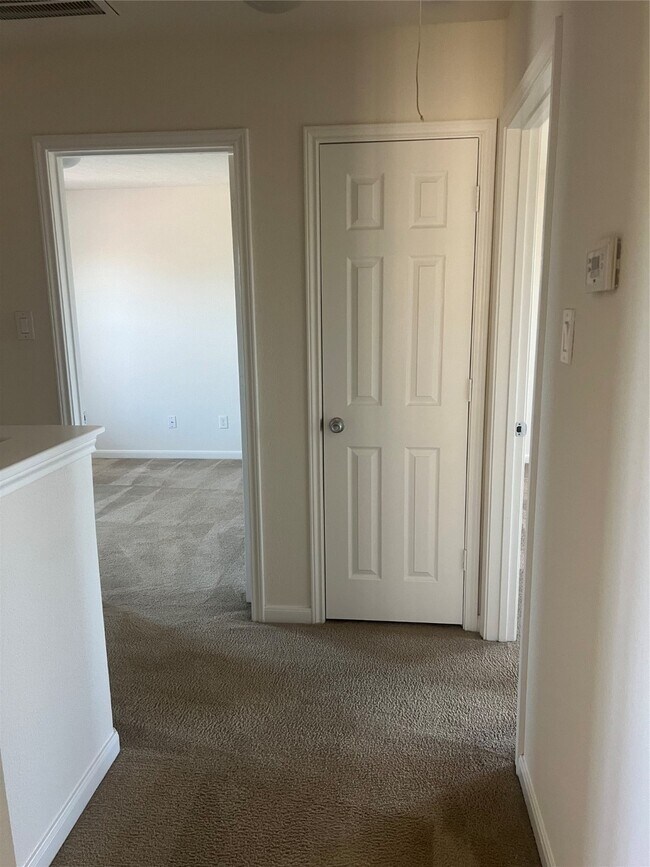 Building Photo - 7739 Muley Ln