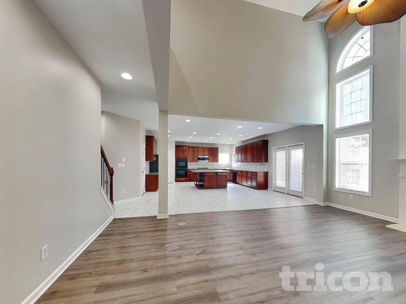 Building Photo - 1524 Montauk Point