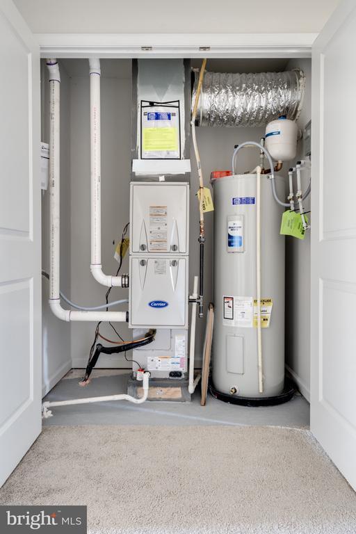 Building Photo - 69 Nelsons Wy