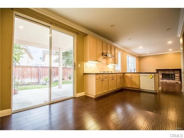 Building Photo - 7433 Rutledge Ct