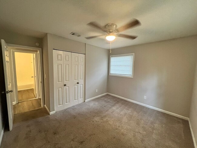 Building Photo - Must See! Recently Reduced!