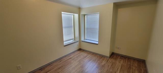Building Photo - 12613 Oceanside Dr
