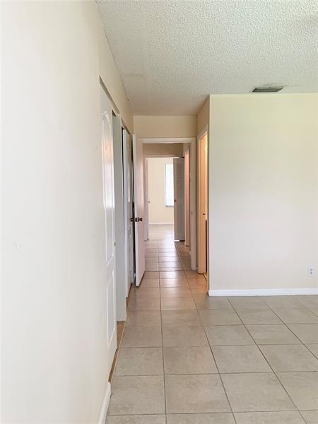 Building Photo - 6224 Country Fair Cir