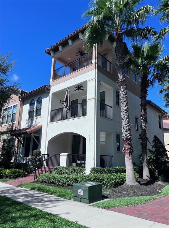 Building Photo - 5915 Printery St