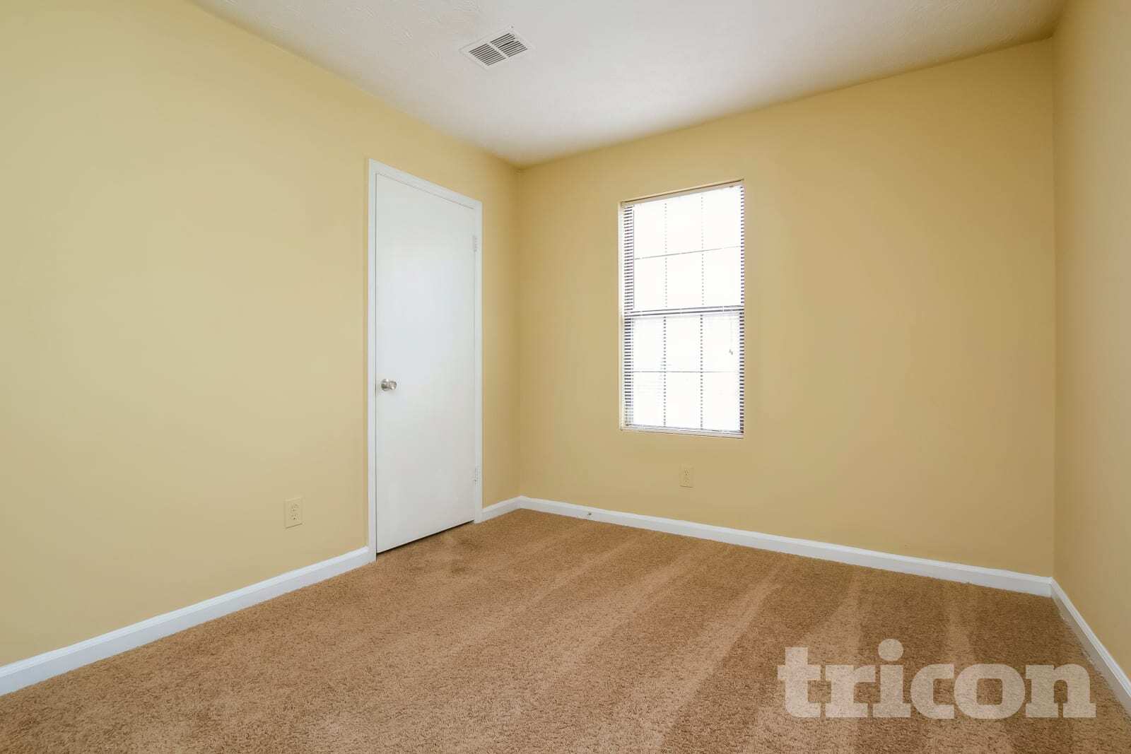 Building Photo - 724 Jacksons Mill Way NW