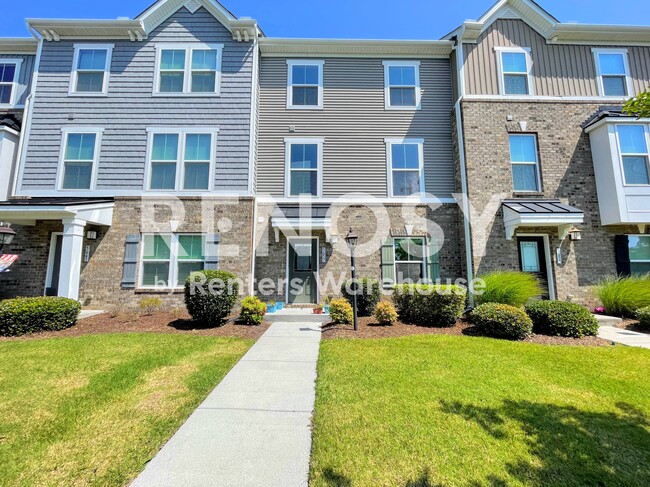 Building Photo - 5657 Freewill Ln