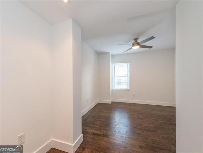 Building Photo - 199 14th St NE