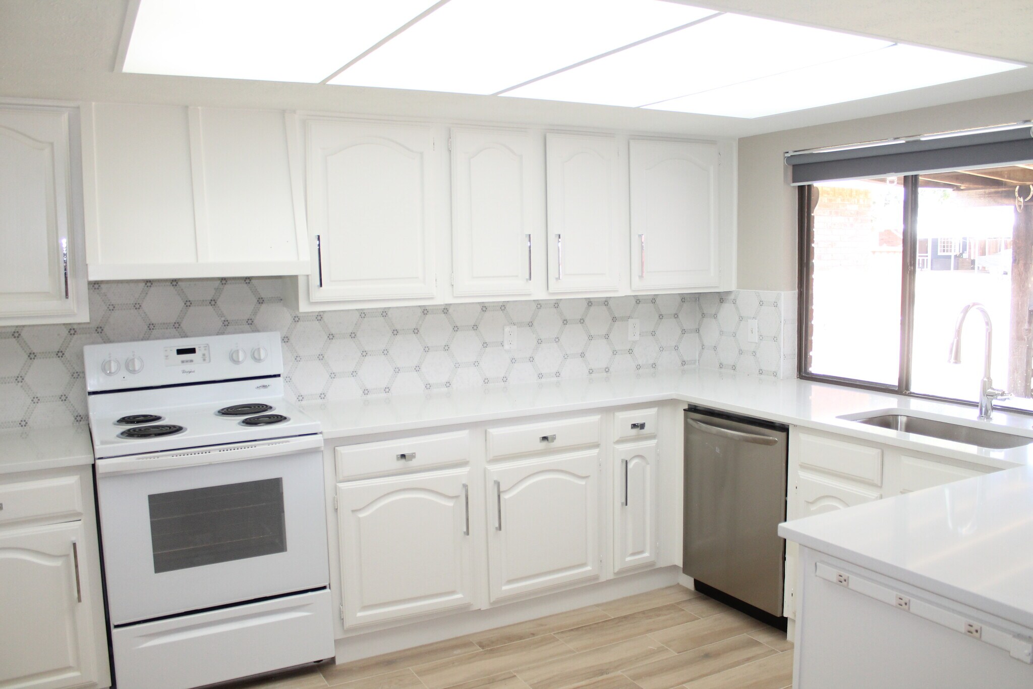 Building Photo - 4208 Arbor Dr