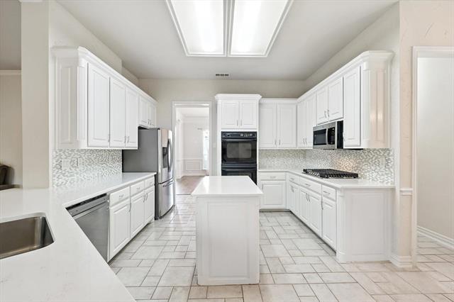 Building Photo - 4608 Winter Park Dr