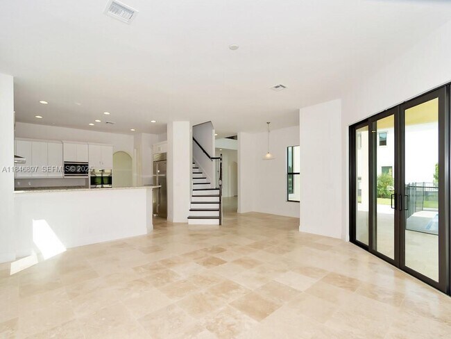 Building Photo - 10400 S Barnsley Dr