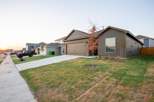 Building Photo - 13808 Musselshell Dr
