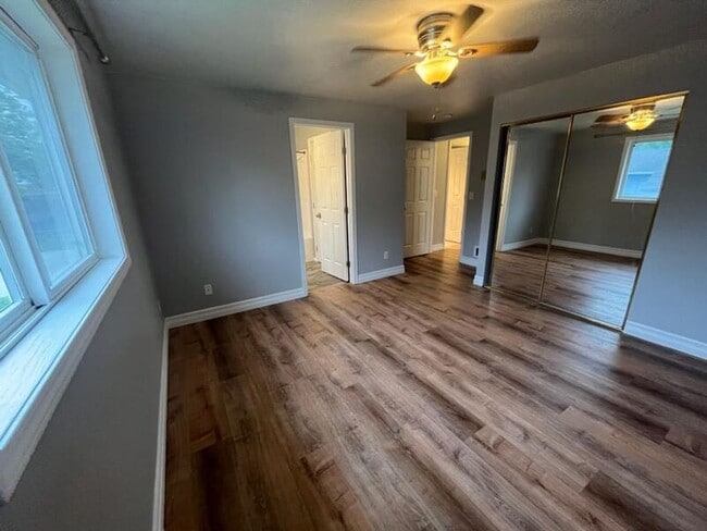 Building Photo - 27208 Manor Pl NW