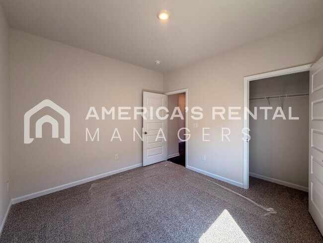 Building Photo - New Construction Home for Rent!