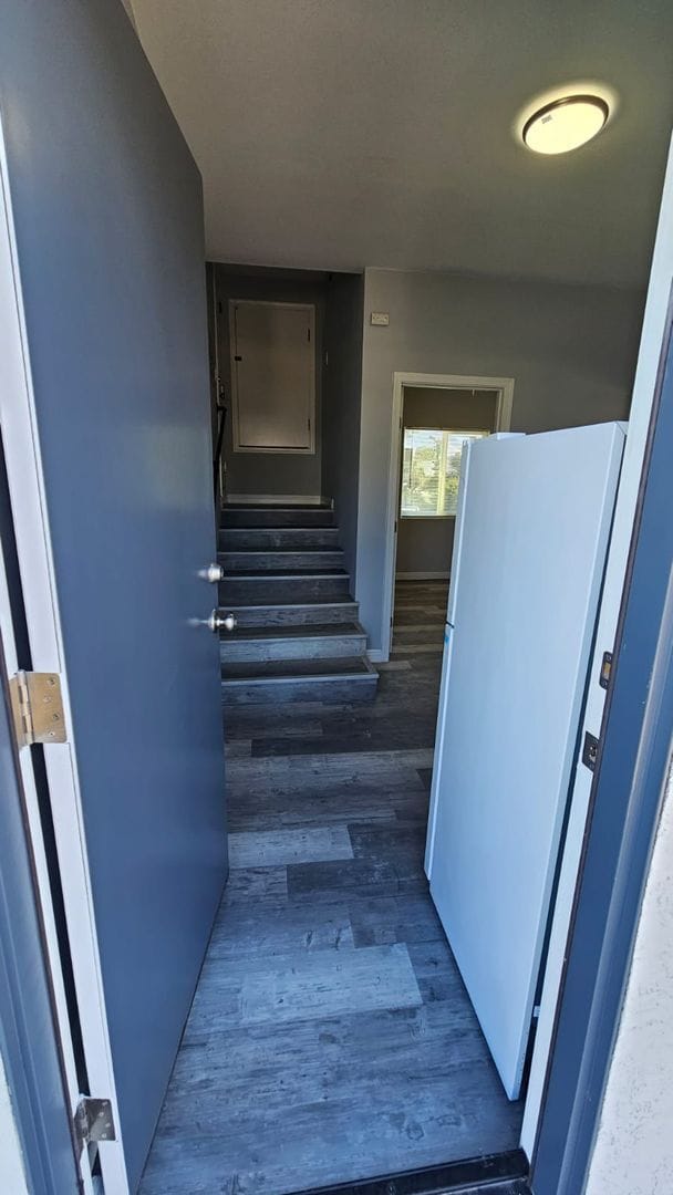 Building Photo - 5073-5075 Leo St. San Diego, CA 92115