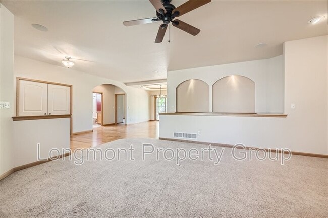 Building Photo - 6288 Sage Ave