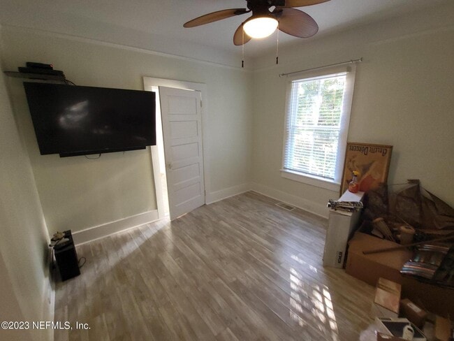 Building Photo - 16 Rohde Ave