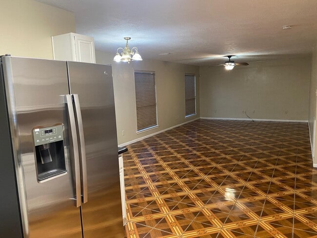 Building Photo - 4026 Clayton Bend Ct