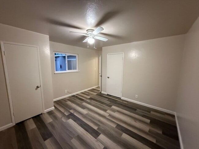 Building Photo - Available Soon!