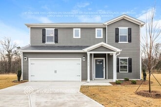 Building Photo - 1615 Cherry Seed Ct