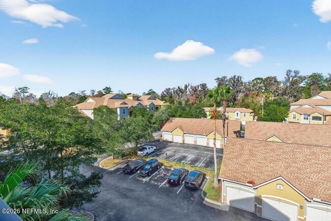 Building Photo - 5617 Bowden Rd