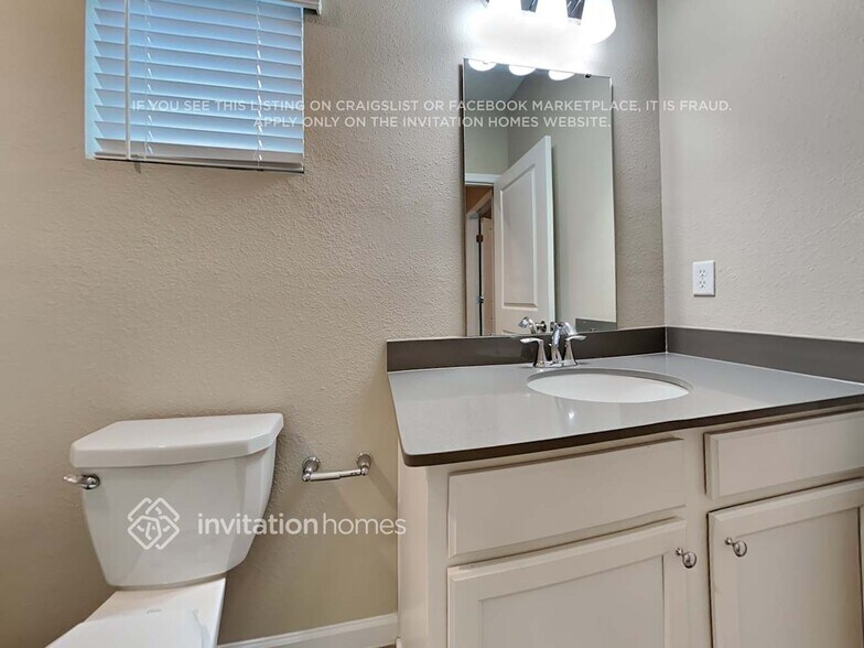 Building Photo - 2469 Laylas Wy