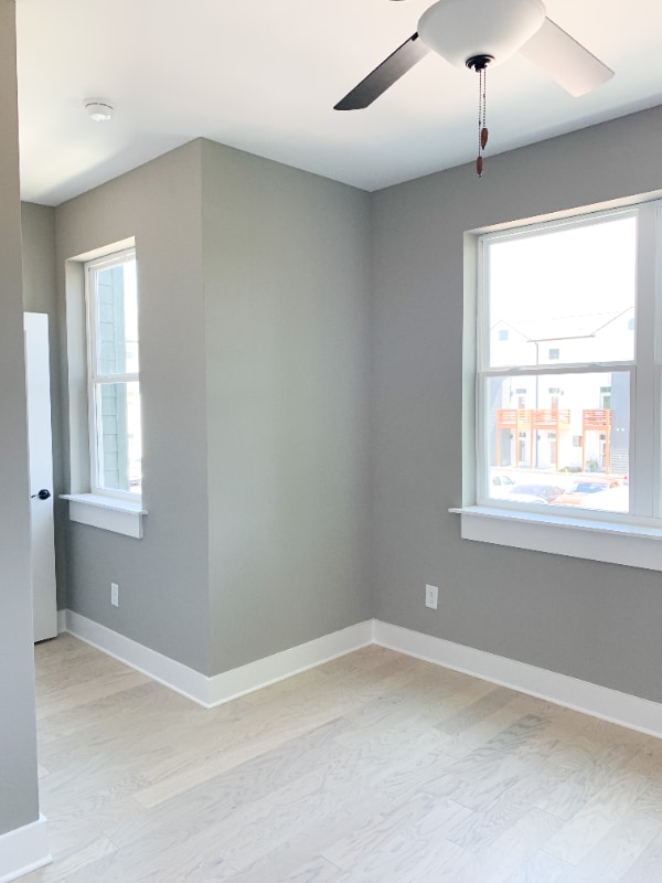 Building Photo - 1416 Stockyard Pl