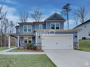 Building Photo - 145 Lindridge Dr