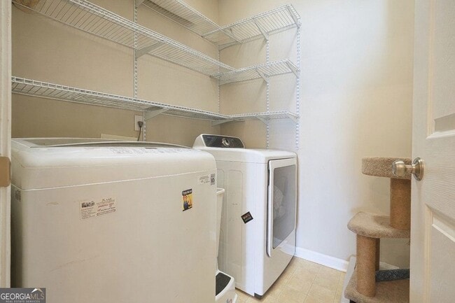 Building Photo - 3803 Waters Edge Trail