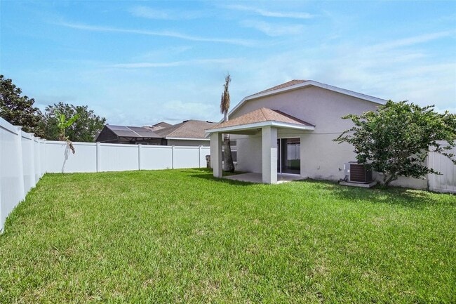 Building Photo - 2709 Lucas Lakes Ln