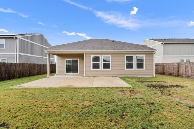 Building Photo - 13904 Mark Christopher Wy