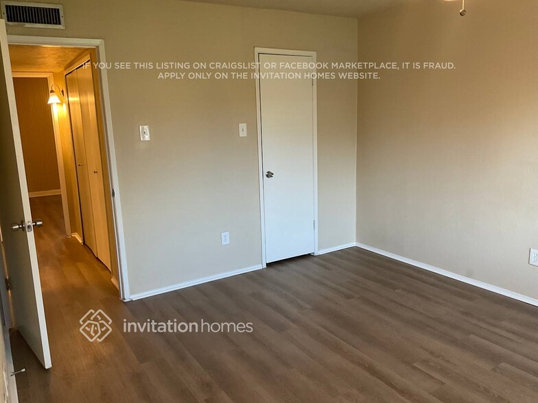 Building Photo - 5316 Nash Dr