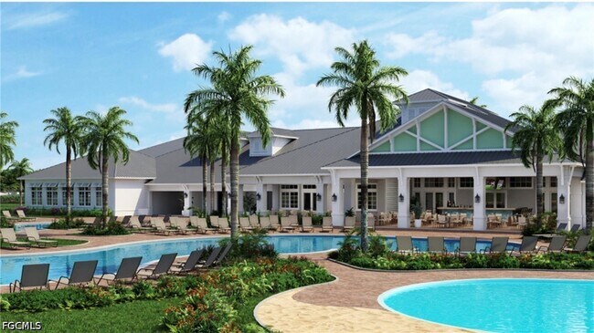 Building Photo - 13846 Pine Lodge Ln