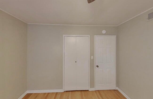 Building Photo - Available Now.